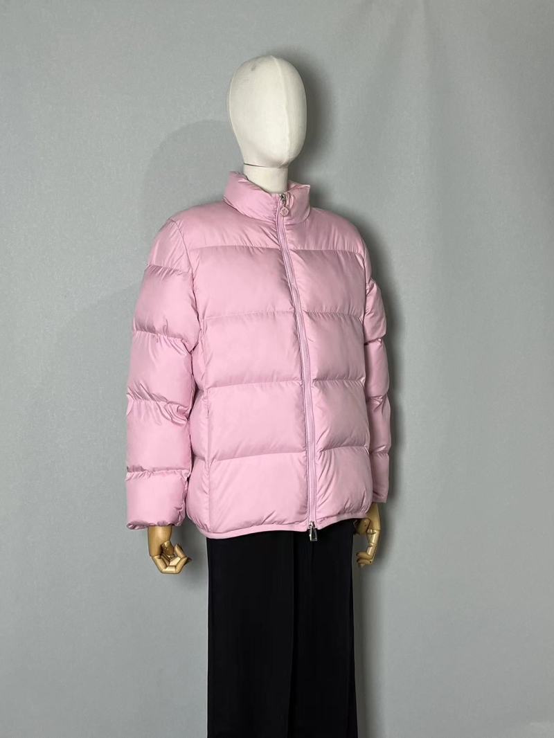 Moncler Down Coat